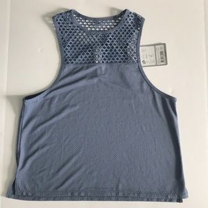 ❌❌❌❌SOLD❌❌❌❌❌❌Lorna Jane performance tank